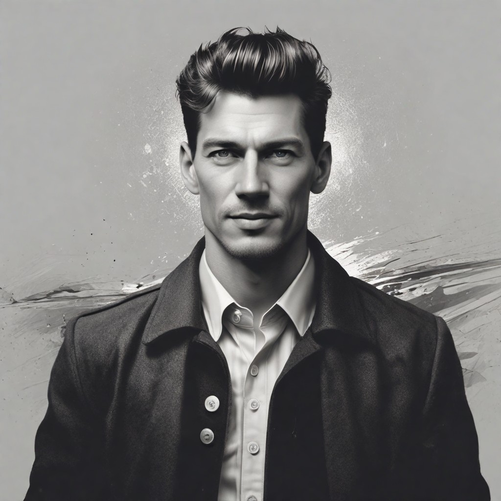 Convert Photo to UV Photography Style (Free Online & AI-Powered)