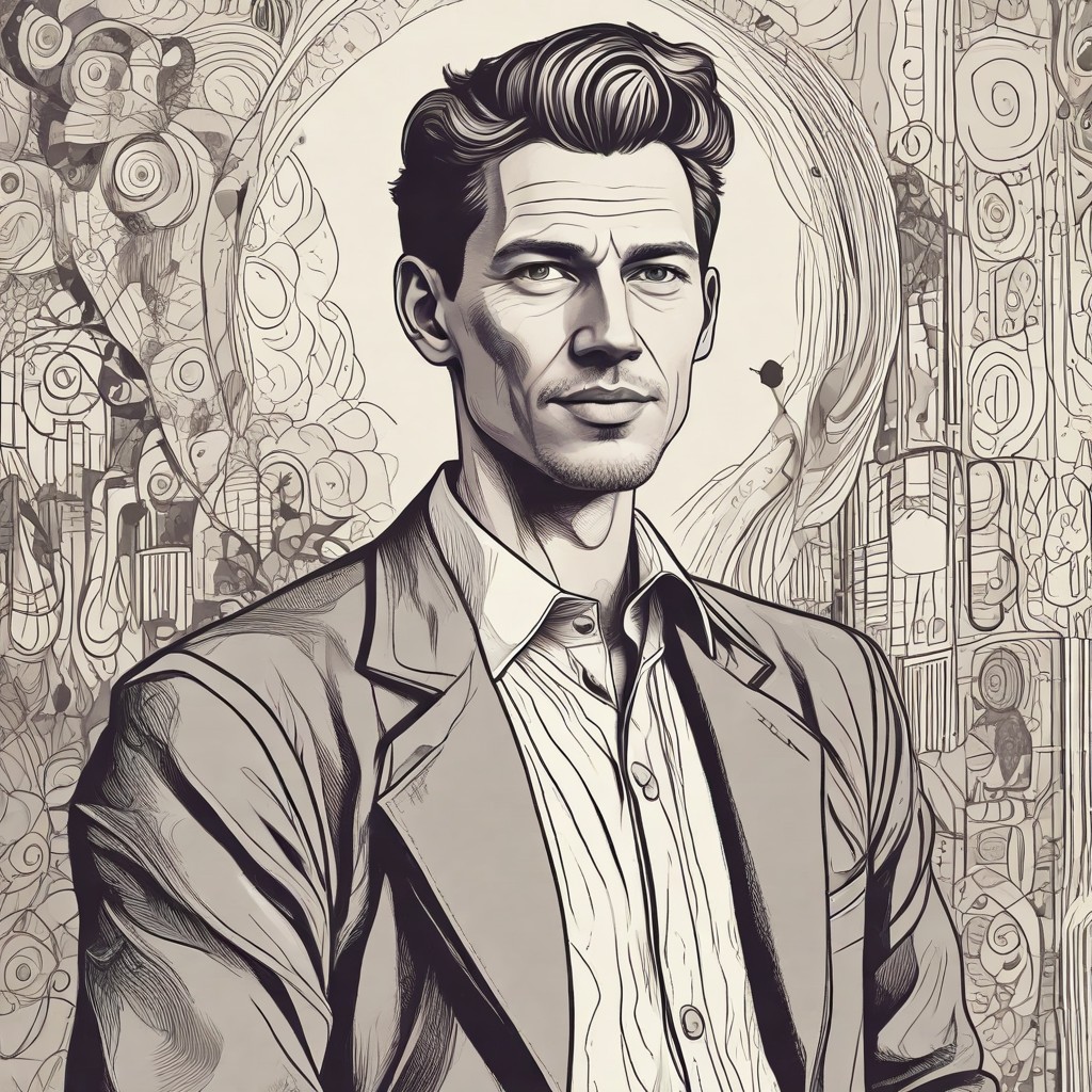 Didacticism Photo Style