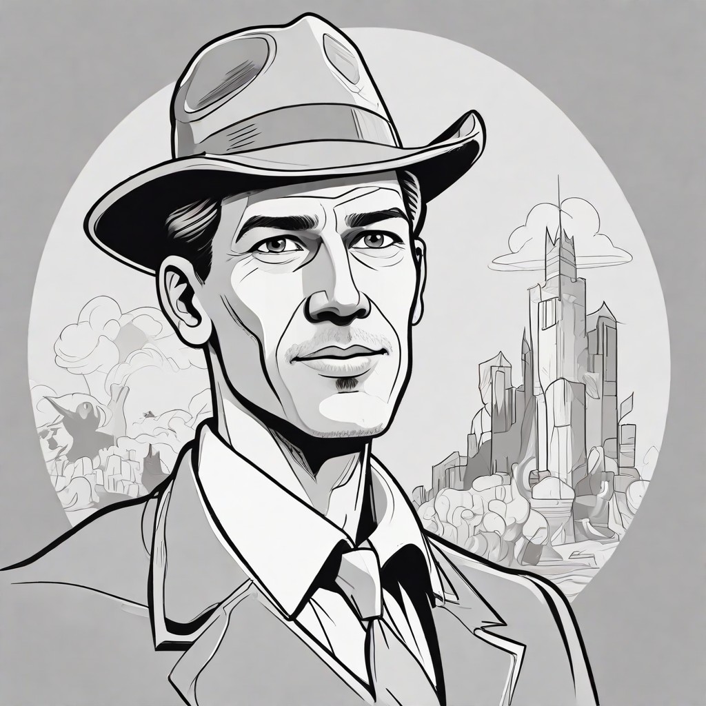 Converted Hanna-Barbera image