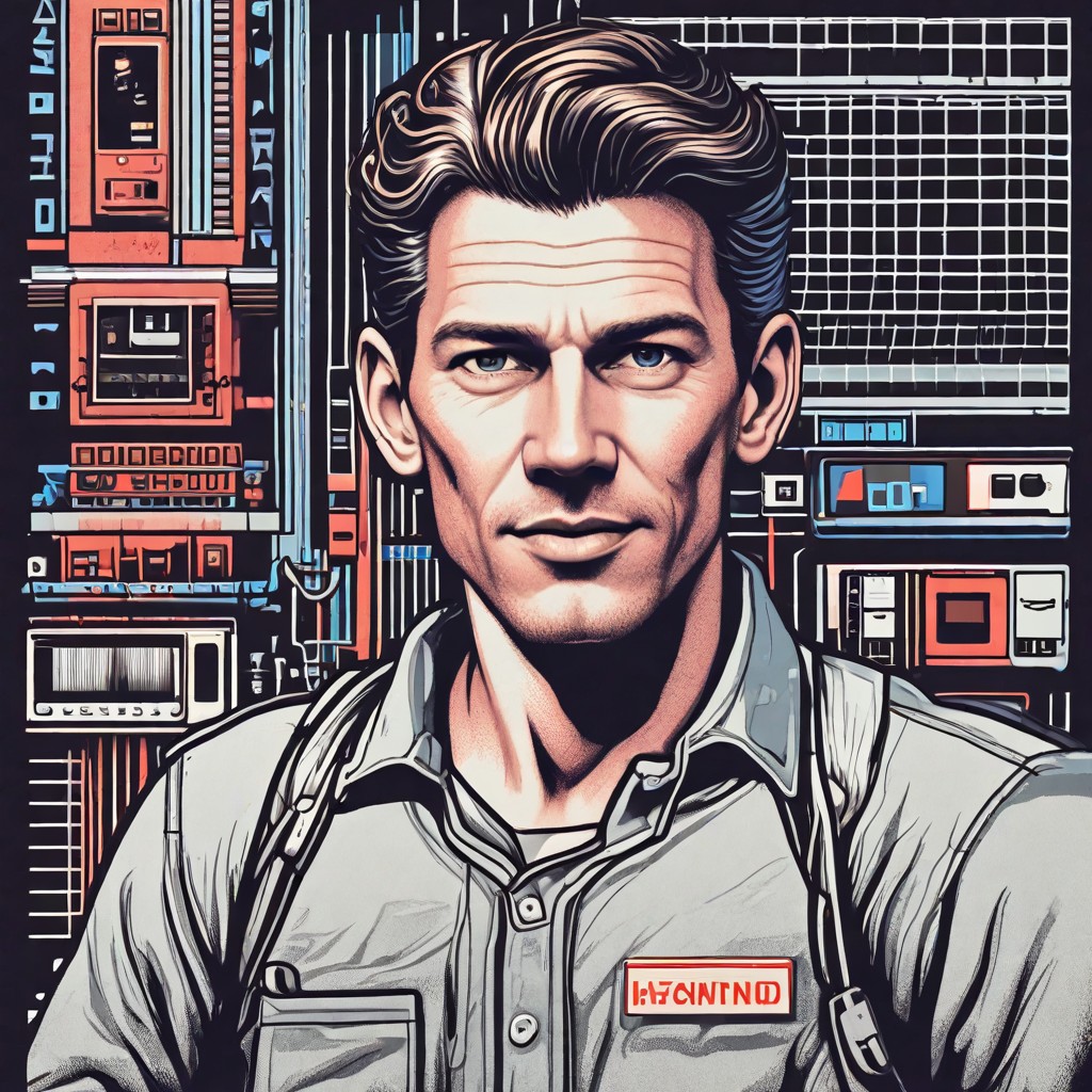 Nintendo (NES) Graphics Photo Style