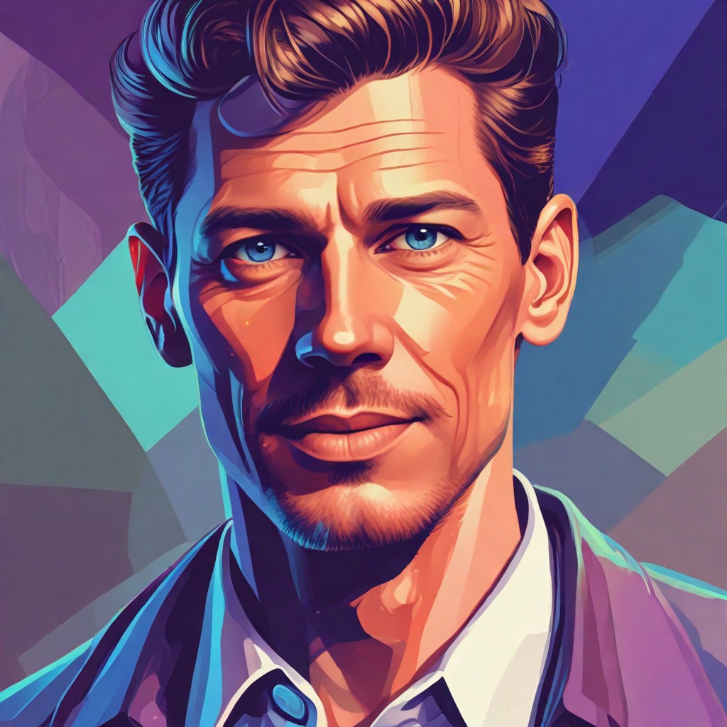 Opaltype Photo Style