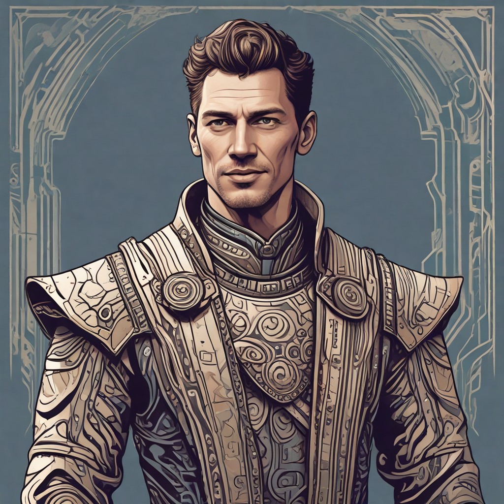 RA-4 Process Photo Style