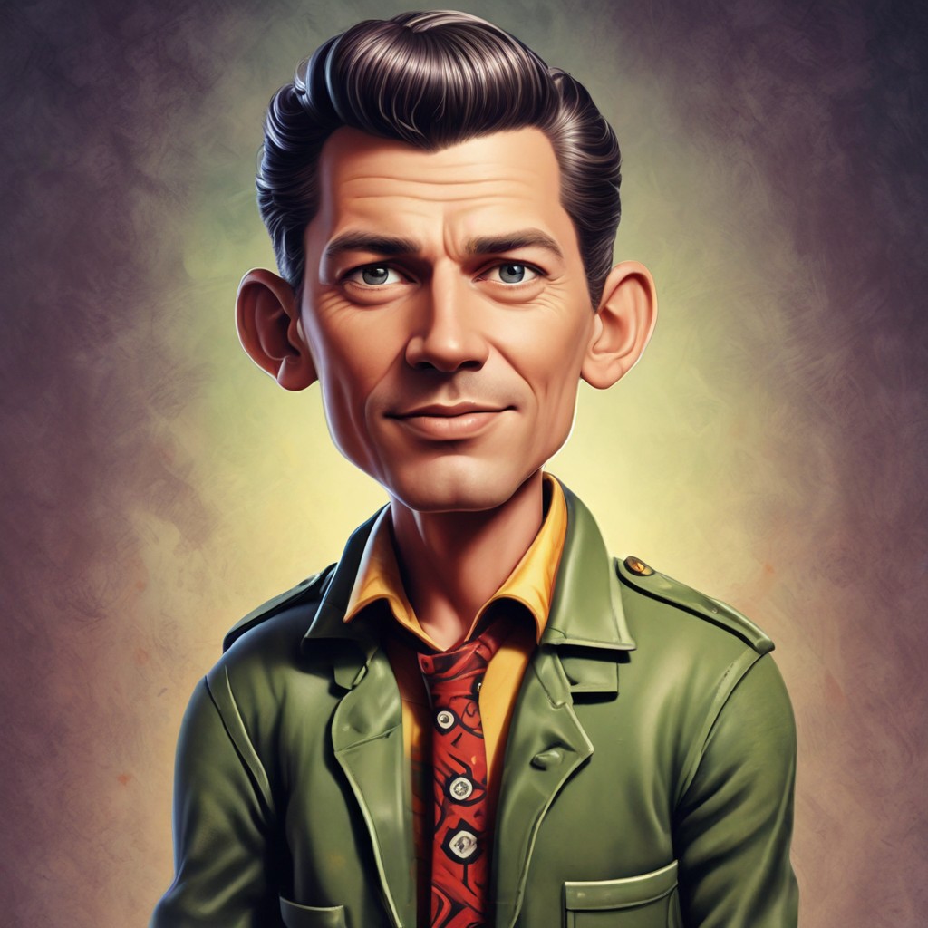 Converted Rankin/Bass Productions image