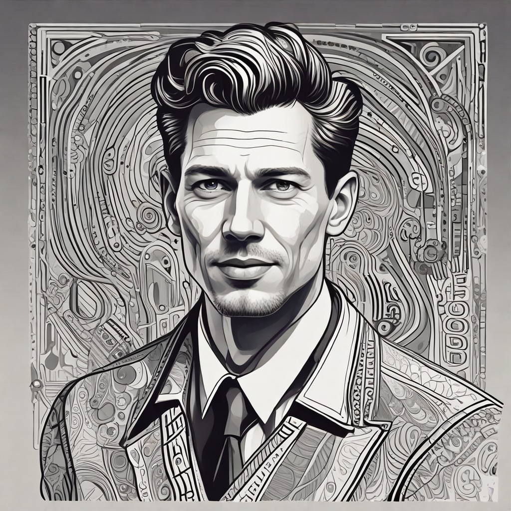 Remix Culture Photo Style