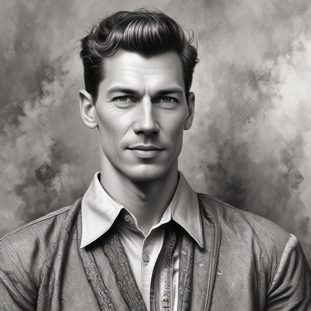 Converted Speculative Realism image