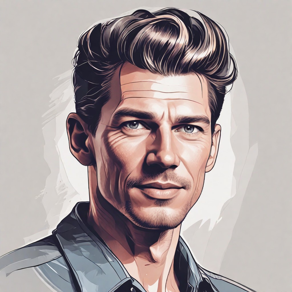 Converted Superstroke image