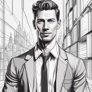 Convert Photo To Caricature Style Free Online AI Powered 