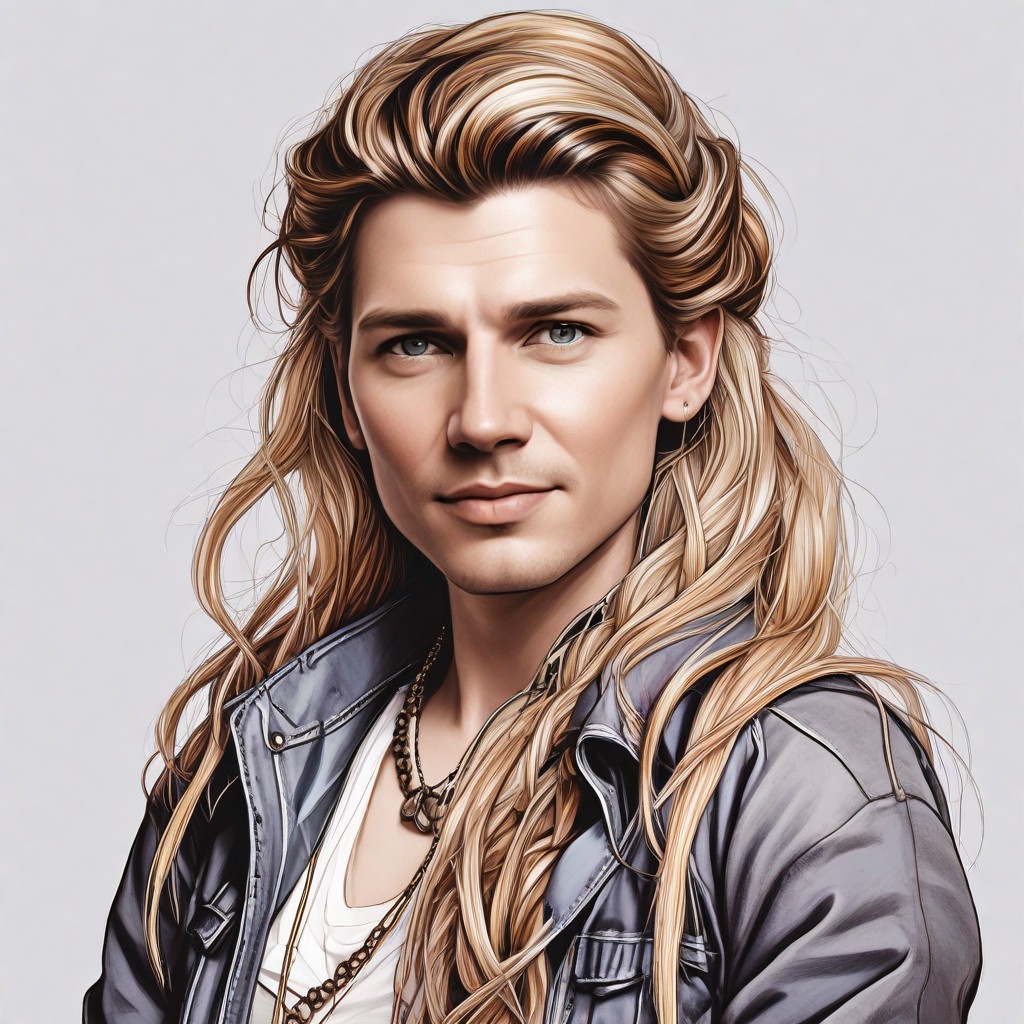 Abigail Breslin Photo Style