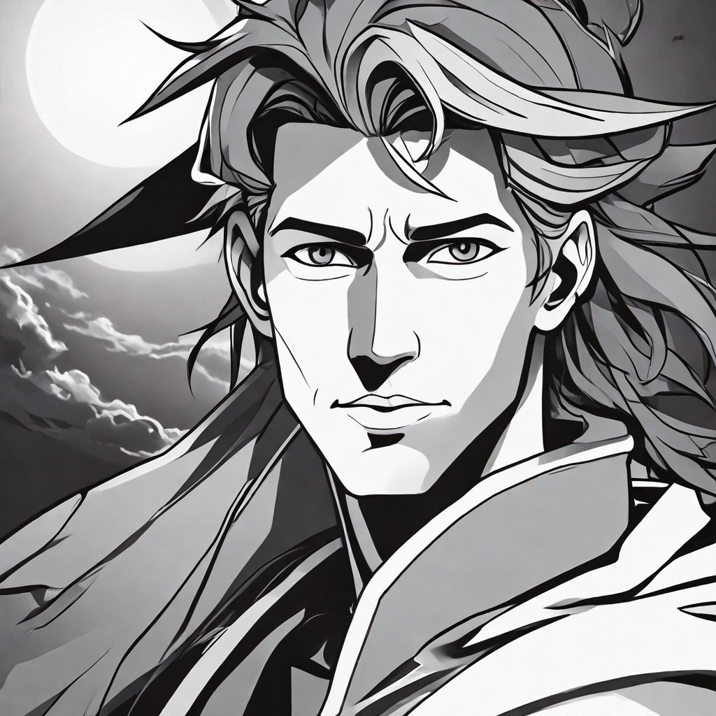 Converted Akame (Akame ga Kill!) image