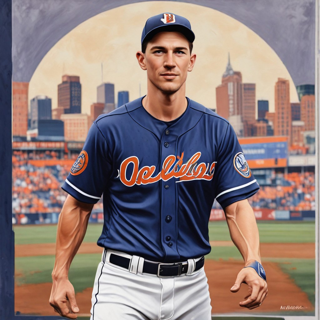 Converted Alex Bregman image