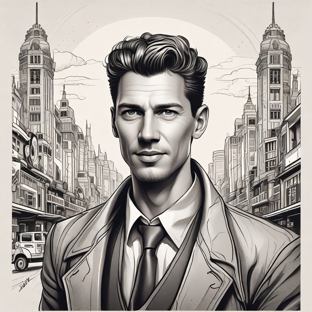 Converted Alex Shakar image