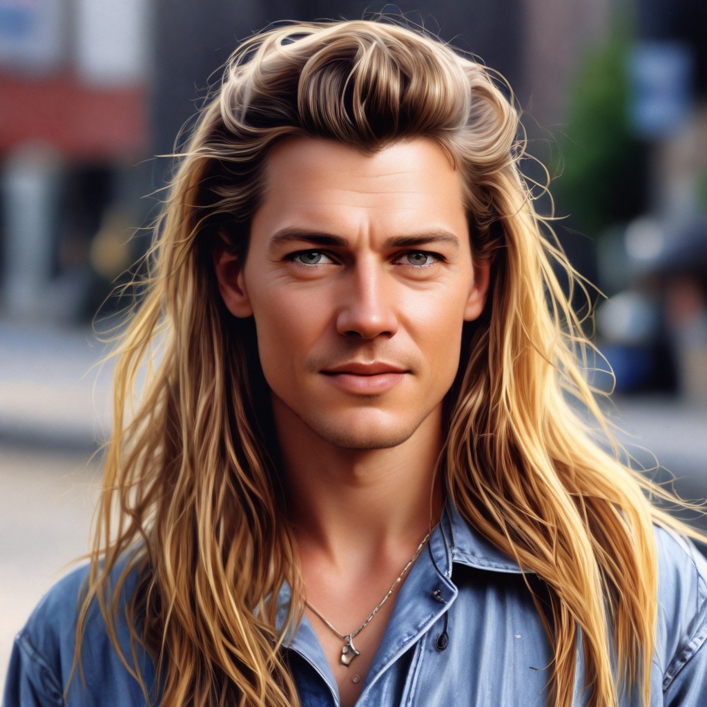 Alicia Silverstone Photo Style