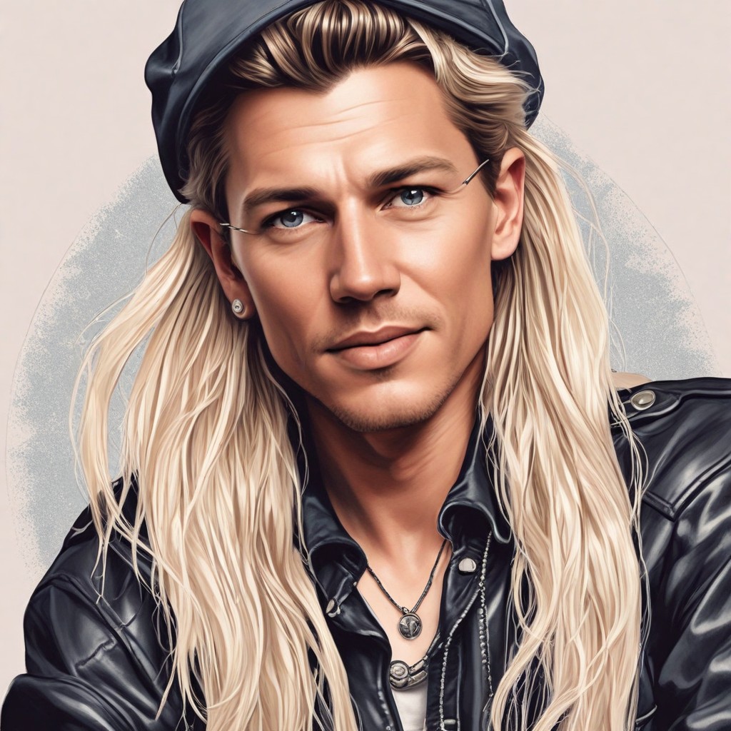 Amanda Bynes Photo Style