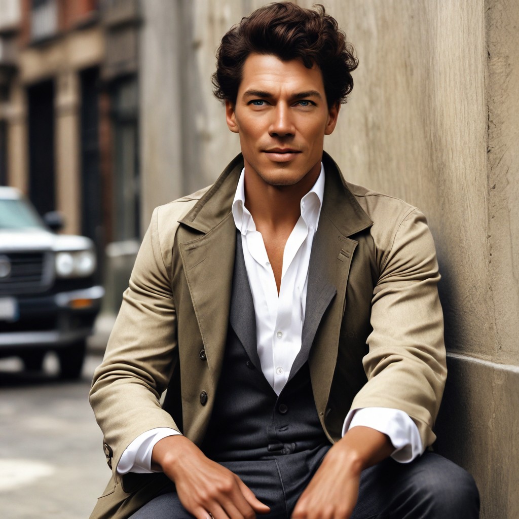 Angela Bassett Photo Style