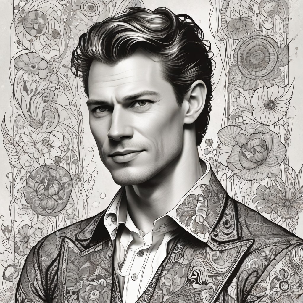 Converted Anna Paquin image