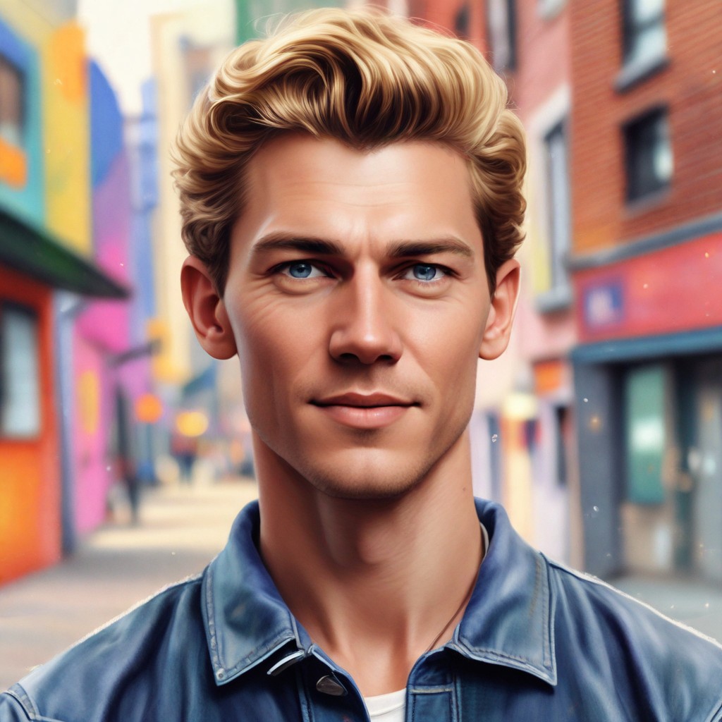 AnnaSophia Robb Photo Style