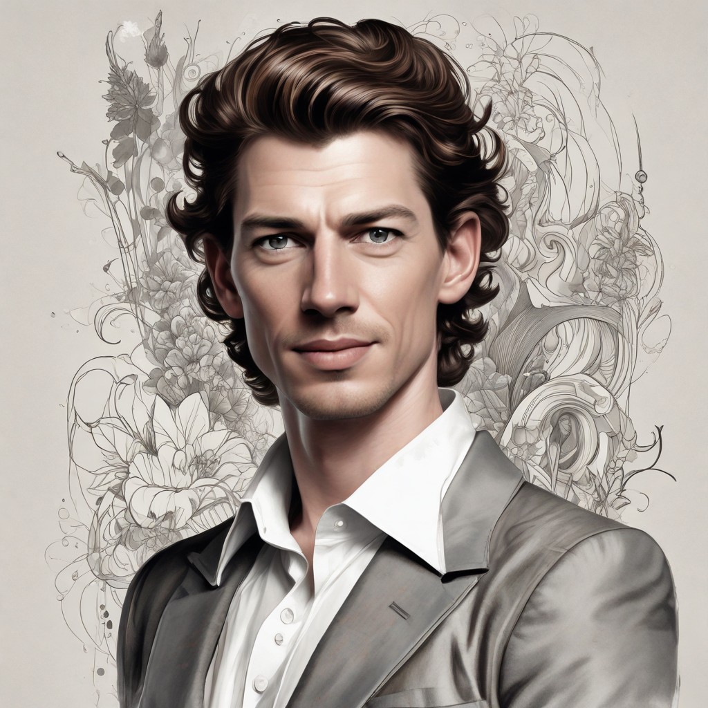 Converted Anne Hathaway image