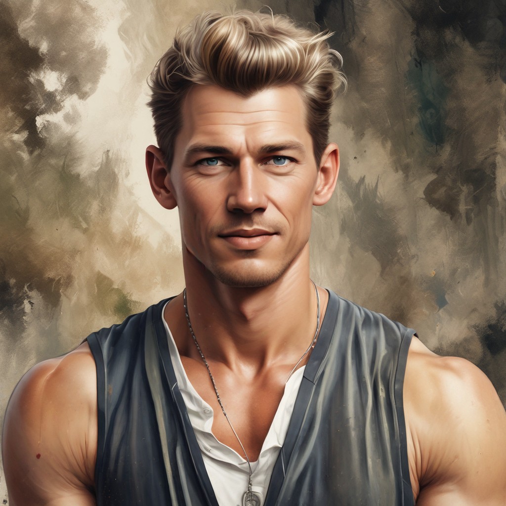 Converted Ariarne Titmus image