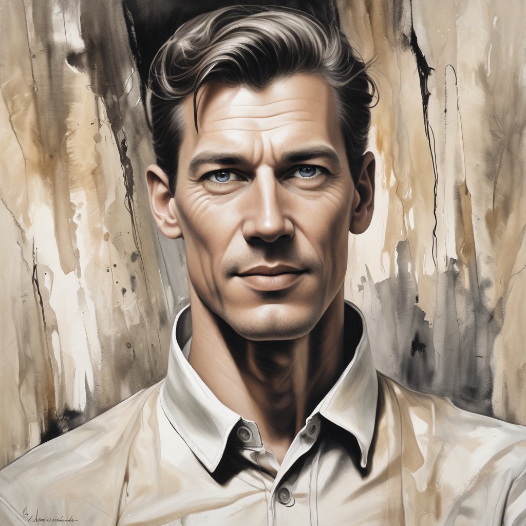 Converted Armin Mueller-Stahl image