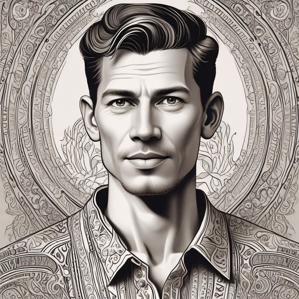 Bangladeshi Photo Style