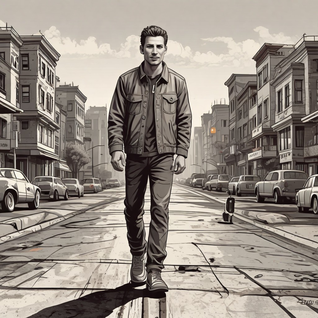 Better Dayz Photo Style