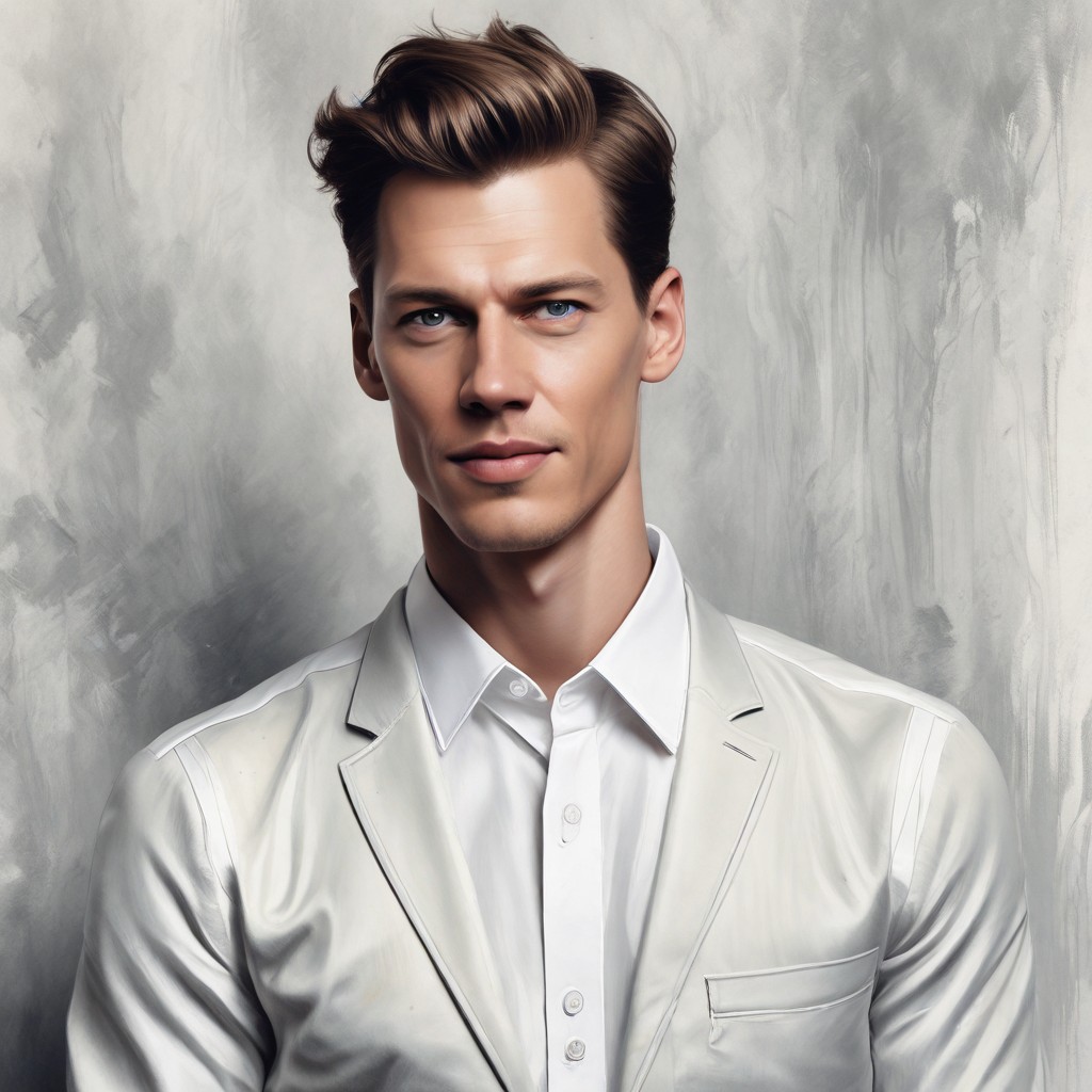 Converted Bill Skarsgård image