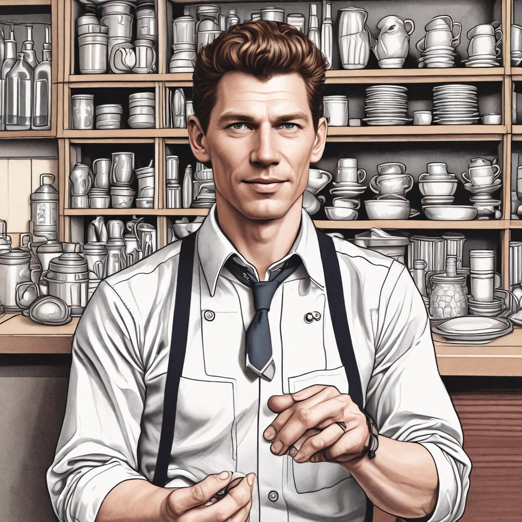 Converted Bobby Flay image