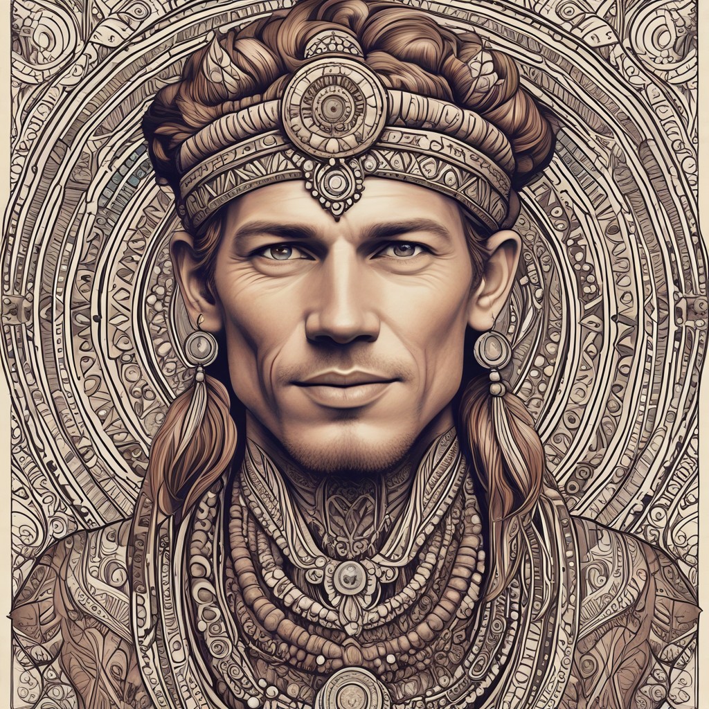 Converted Boho image