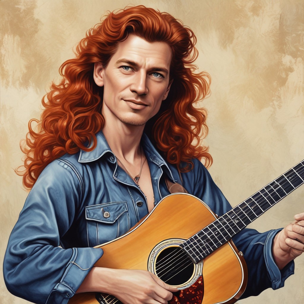 Converted Bonnie Raitt image