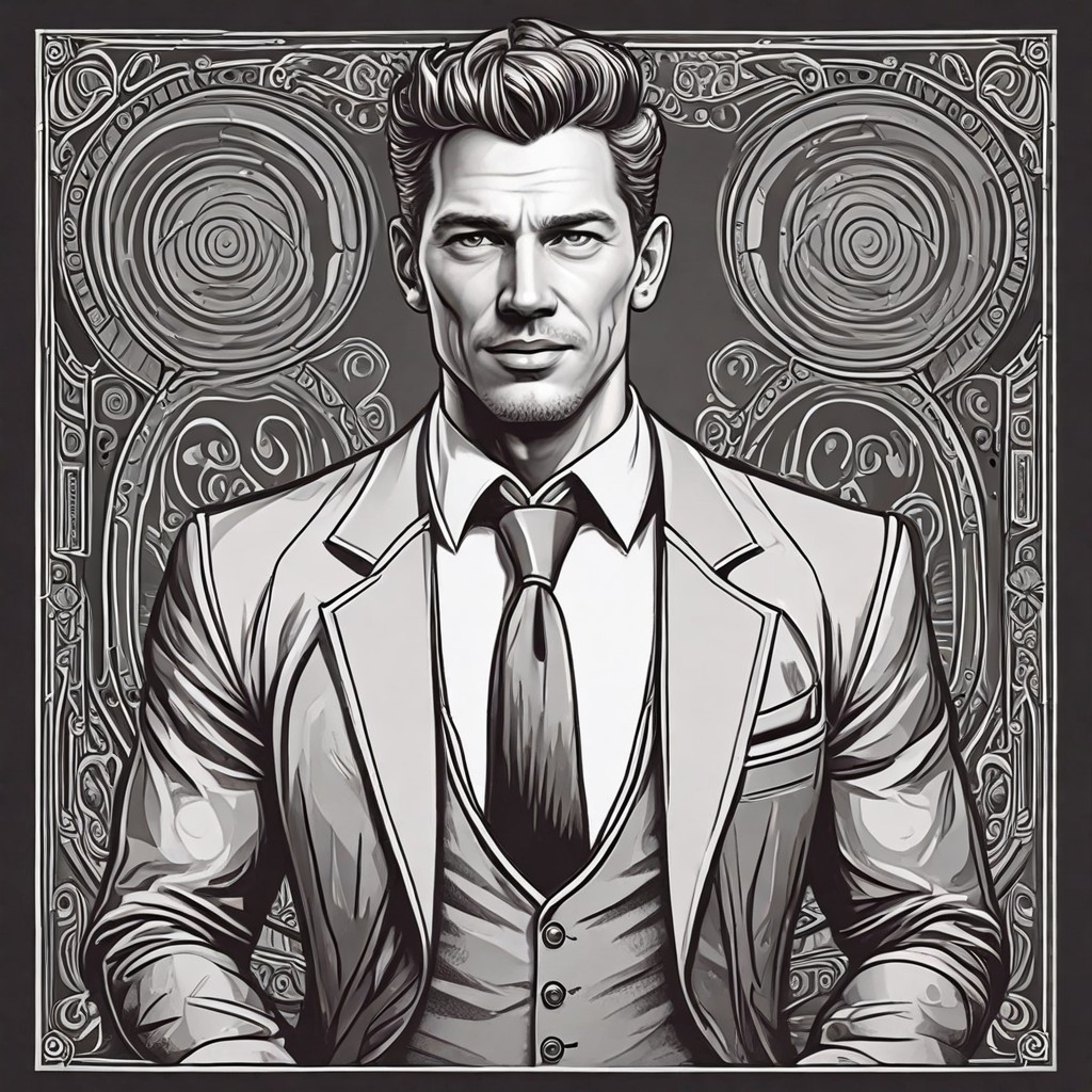 Converted Boss image