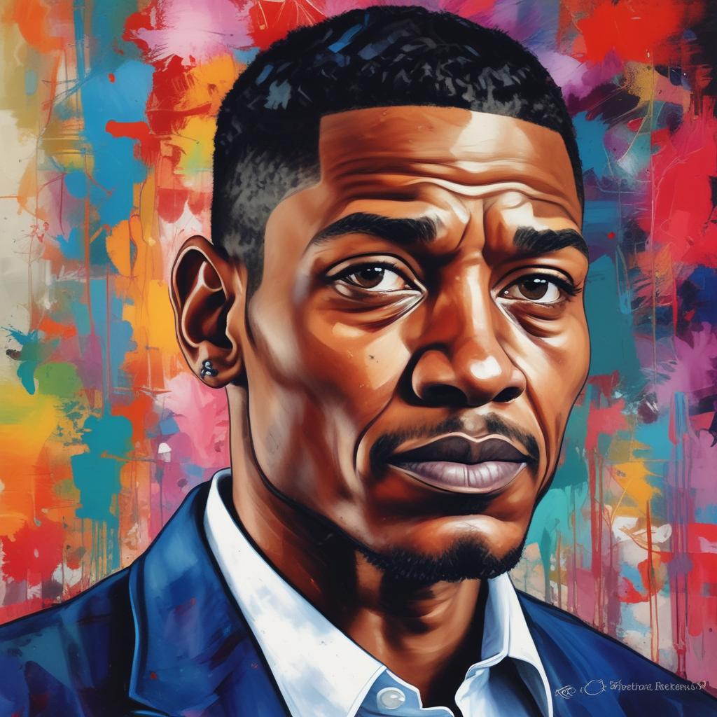 Converted Bradley Beal image