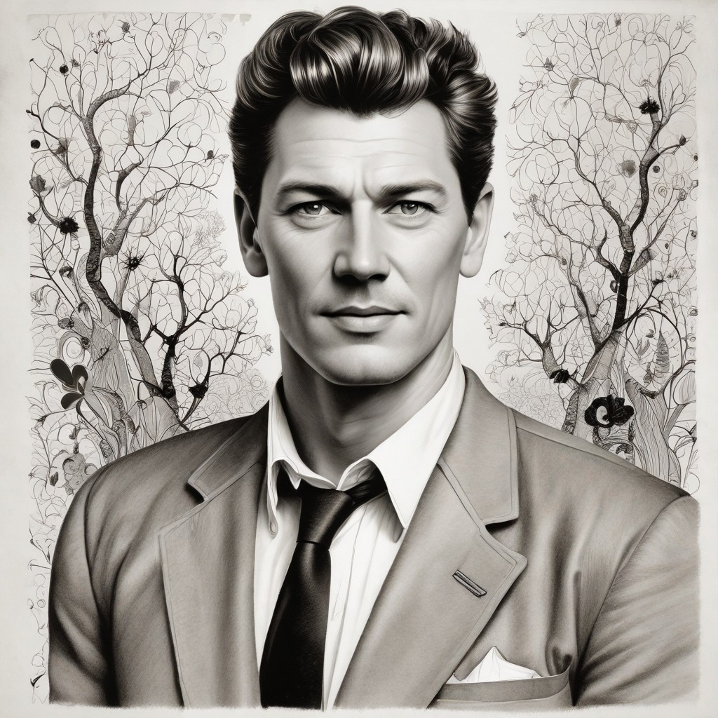 Converted Brenda Blethyn image