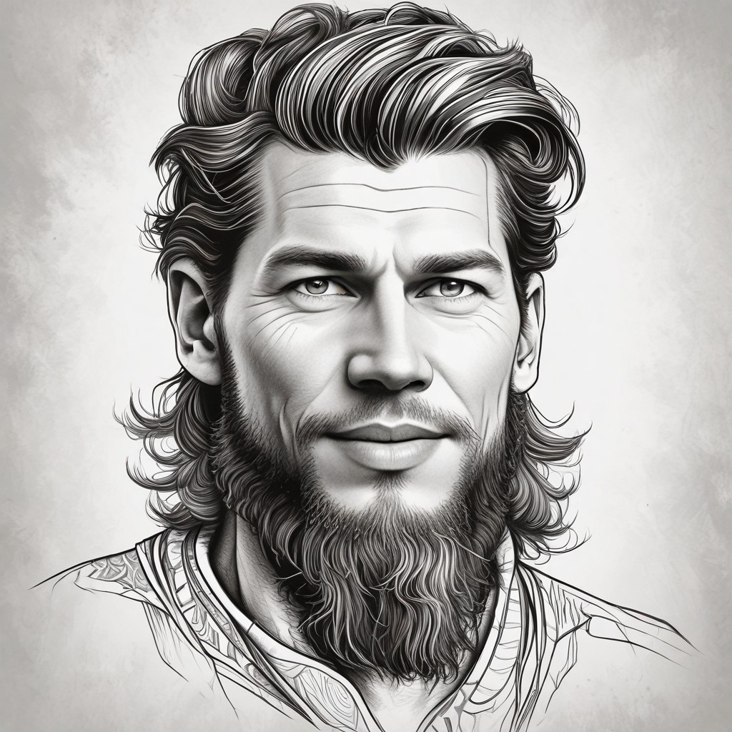 Converted Brent Burns image