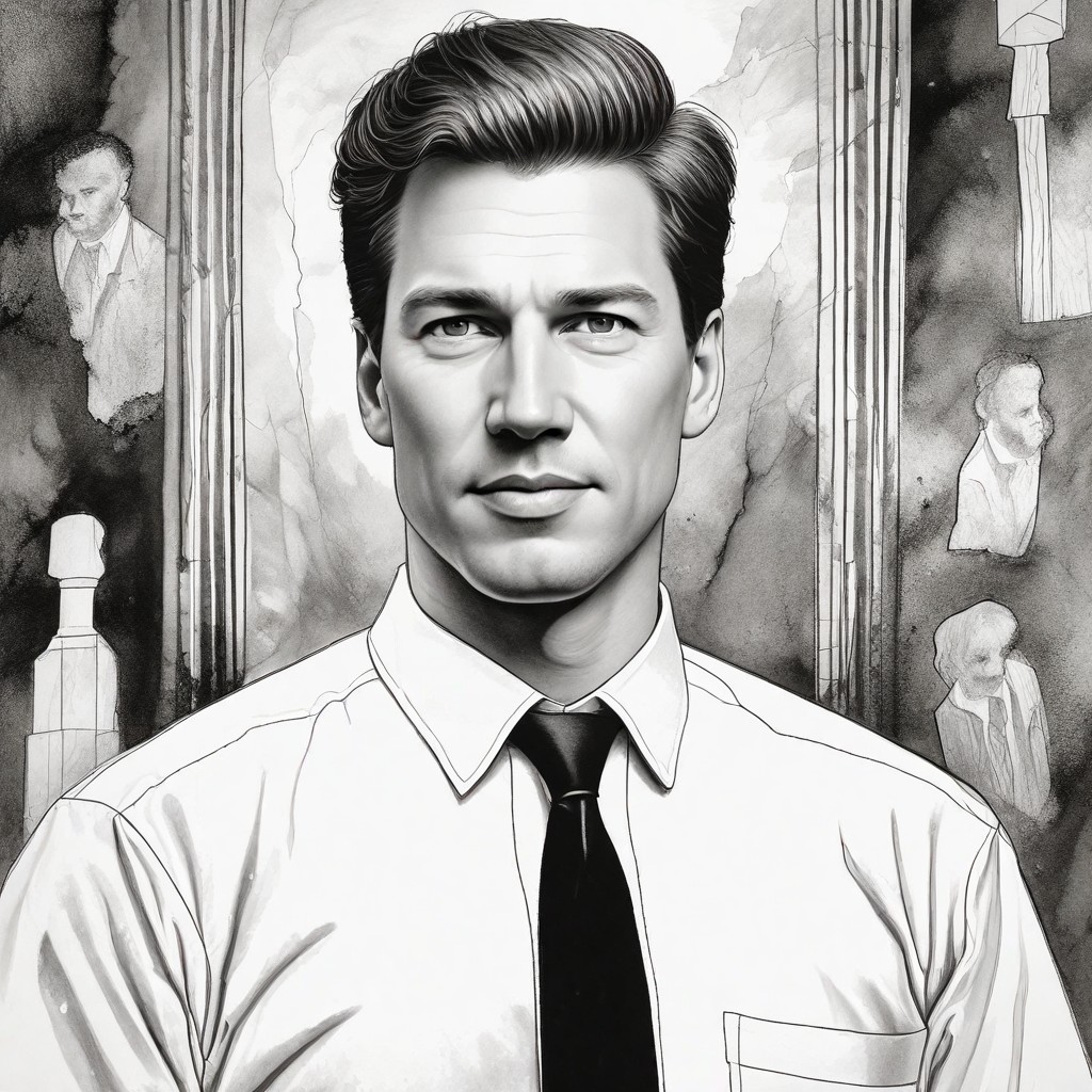 Converted Brett Kavanaugh image