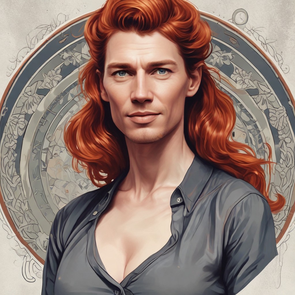 Bryce Dallas Howard Photo Style