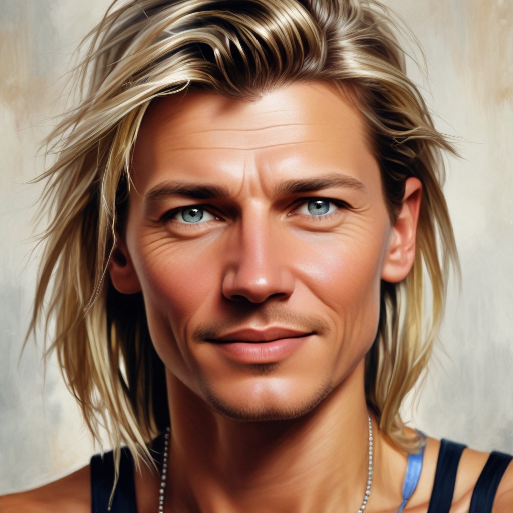 Cameron Diaz Photo Style