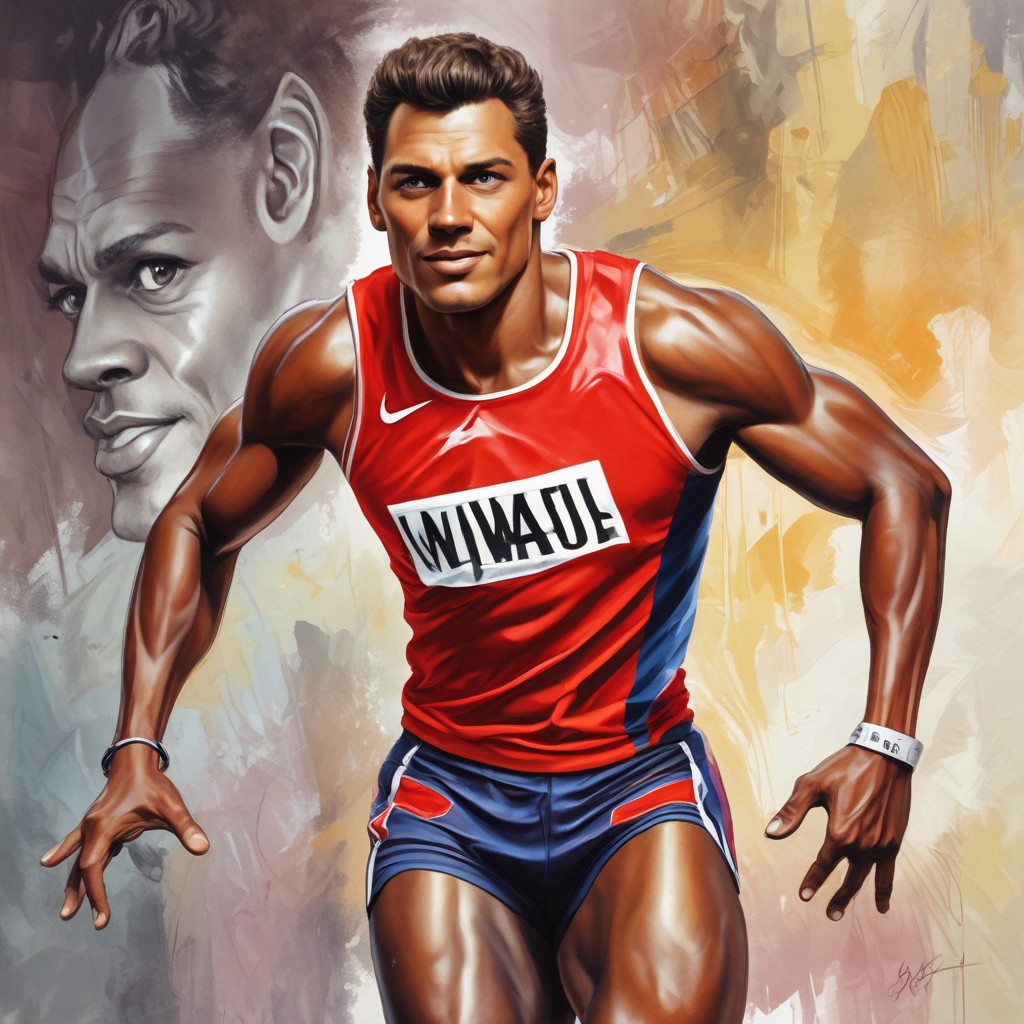 Converted Carl Lewis image