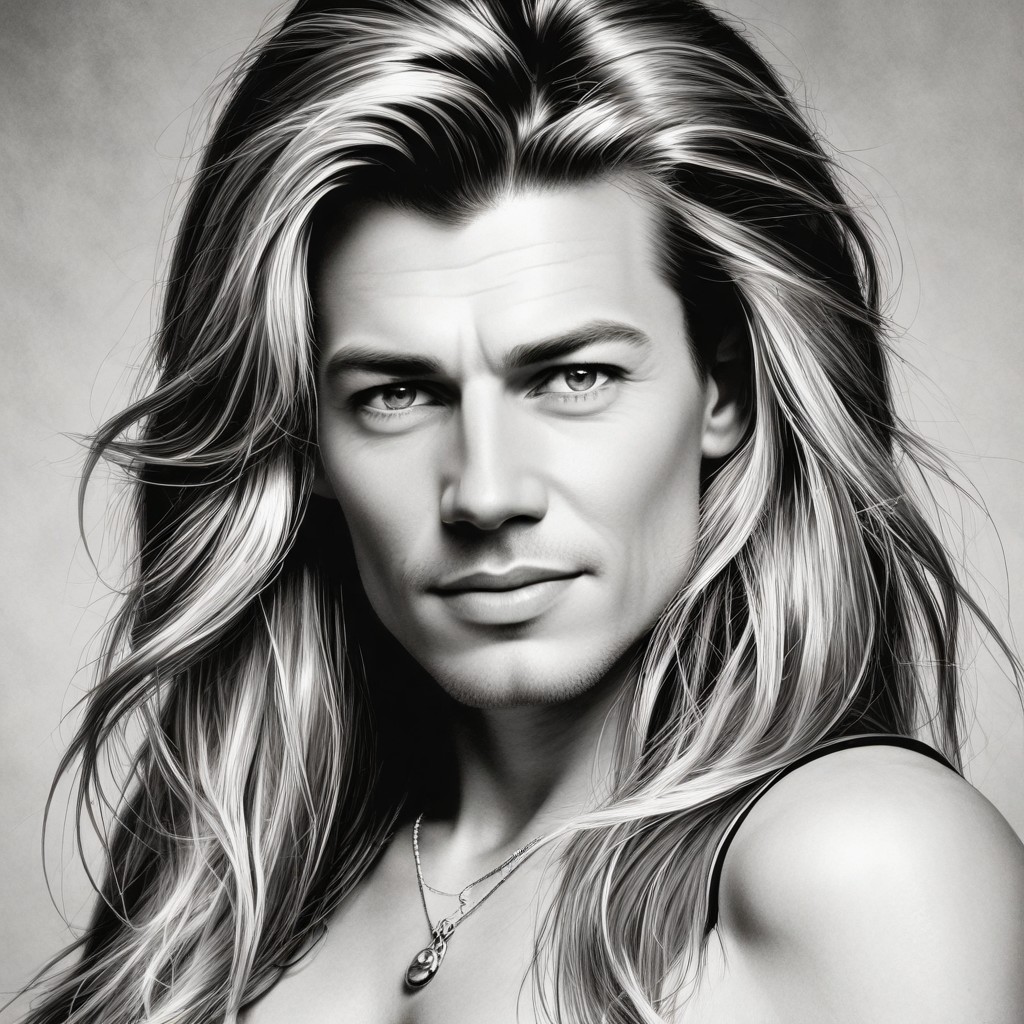 Converted Carmen Electra image