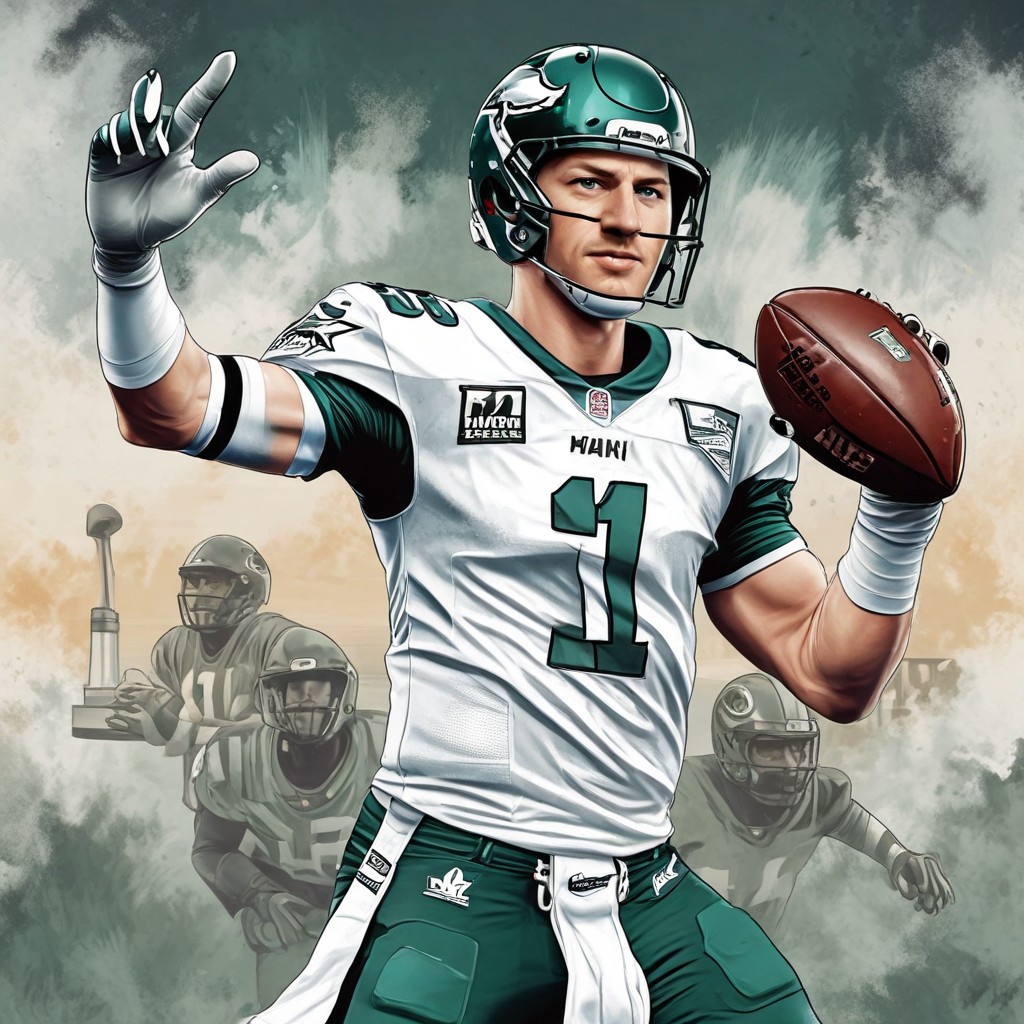 Converted Carson Wentz image
