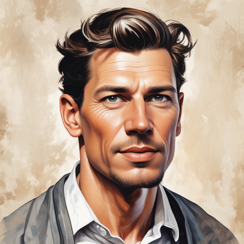 Converted Catalan image