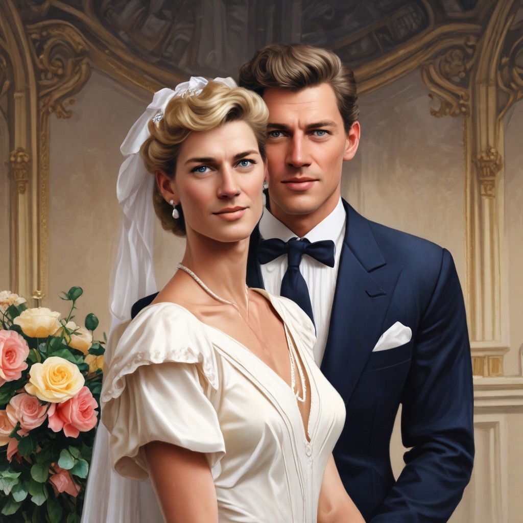 Converted Catherine, Princess of Wales image