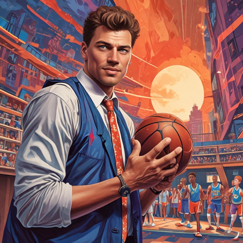 Converted Charles Barkley image