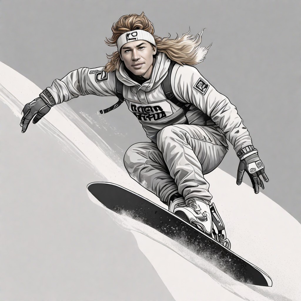 Converted Chloe Kim image