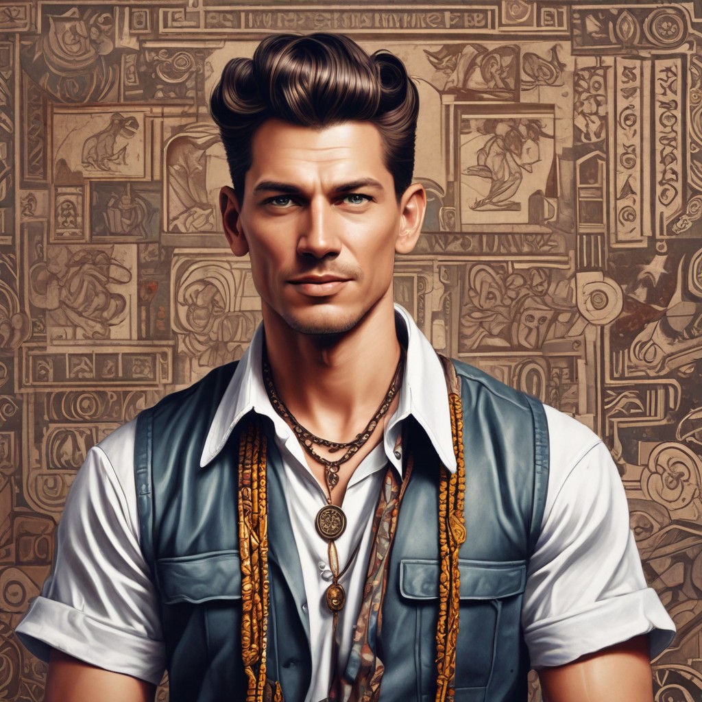 Converted Chola image