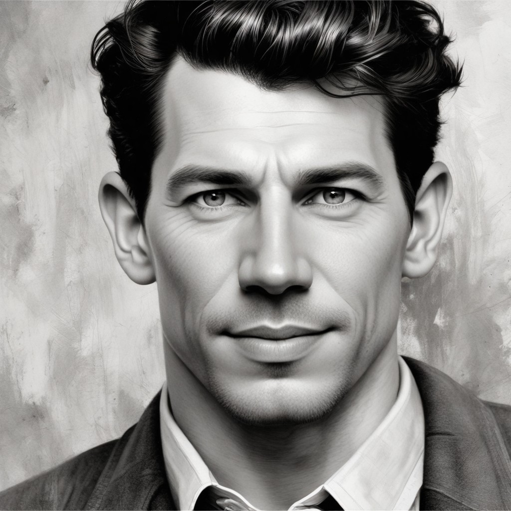 Chris Messina Photo Style