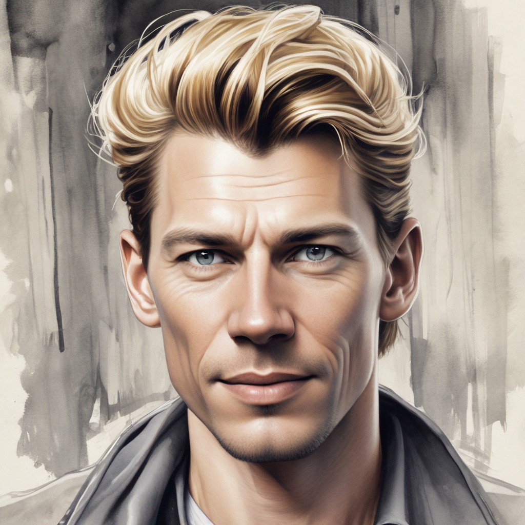 Claire Danes Photo Style