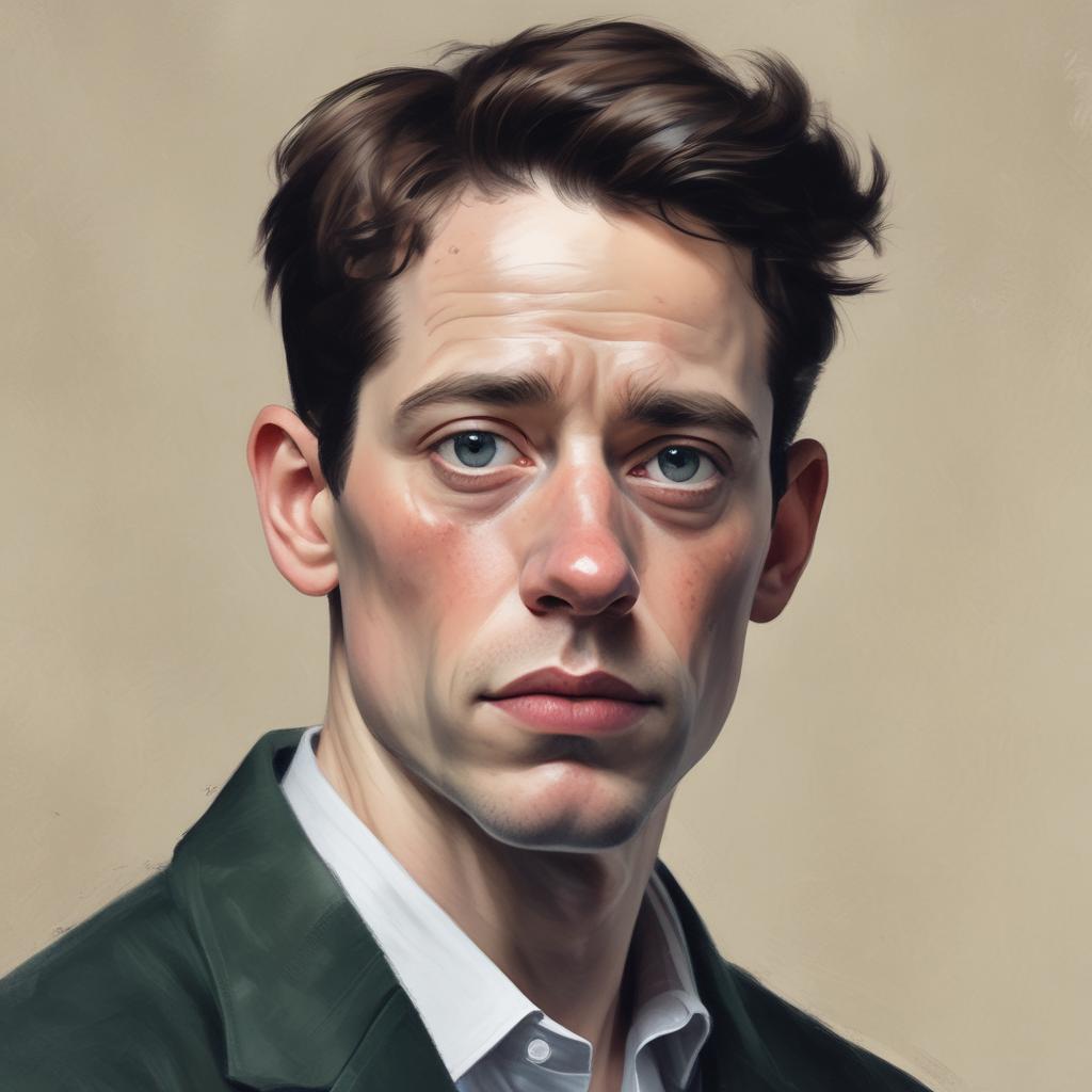 Claire Foy Photo Style