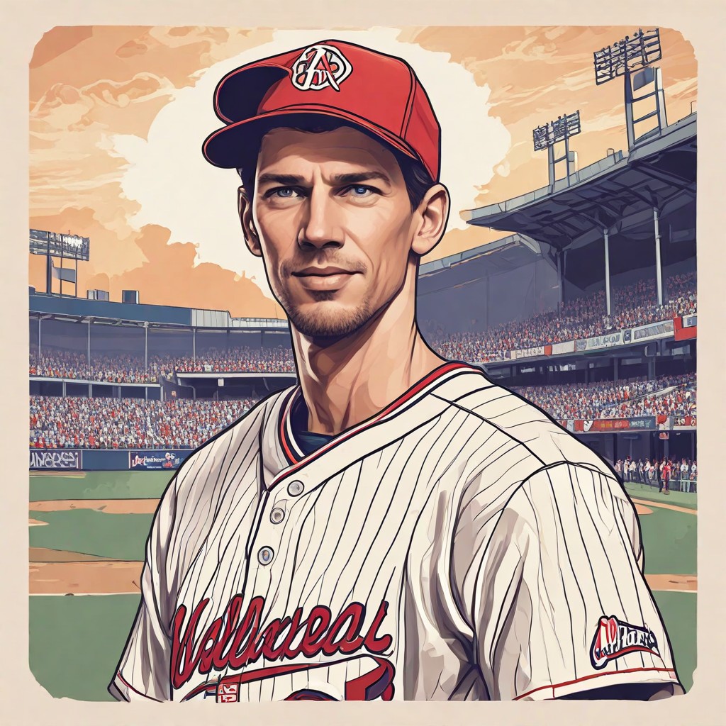 Converted Cliff Lee image