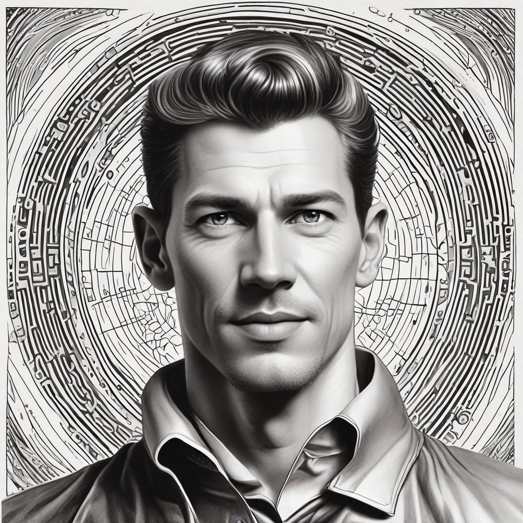 Conversion Photo Style