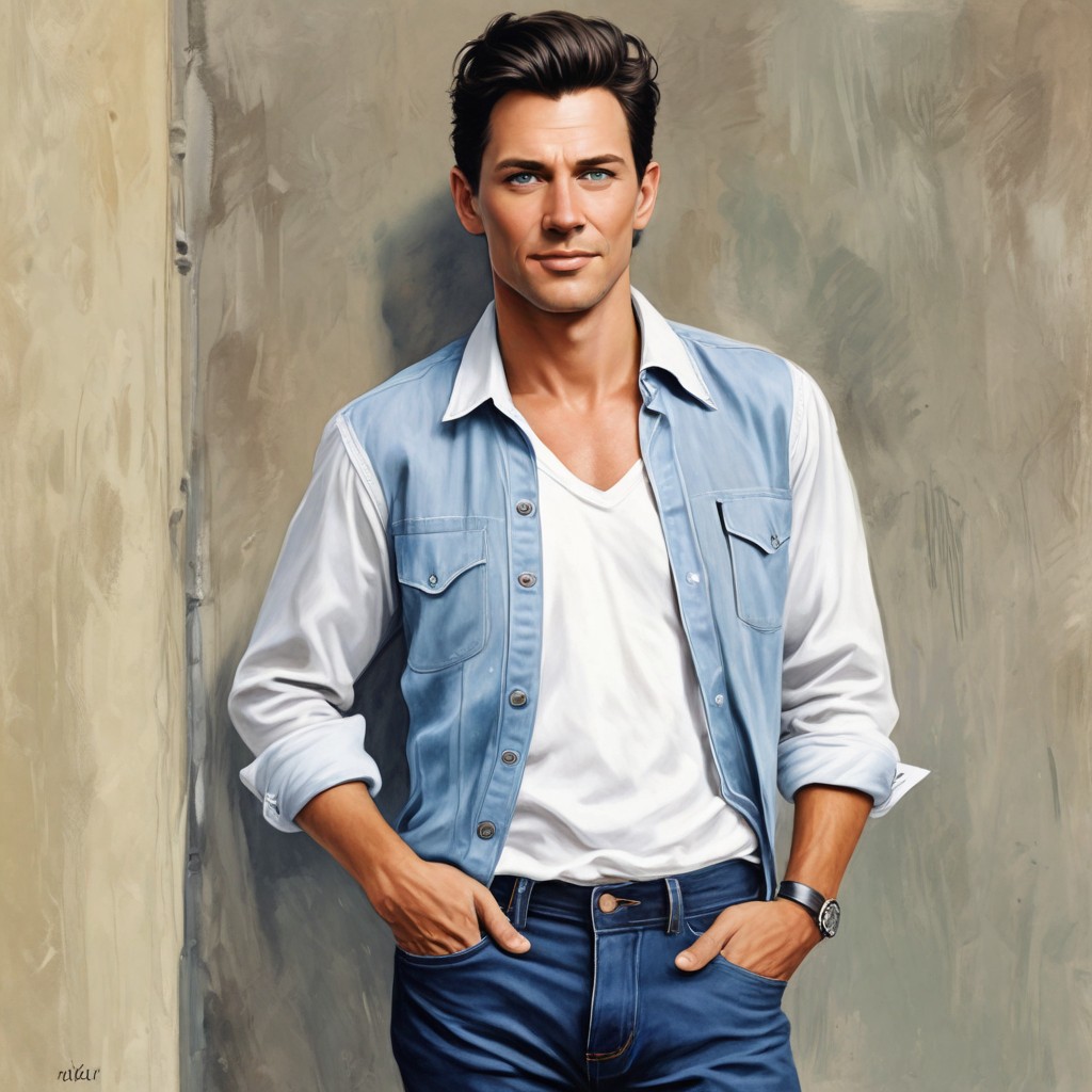 Converted Courteney Cox image